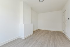 Bennekomstraat 21 20.JPG