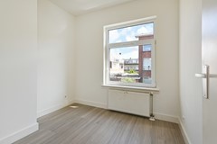 Bennekomstraat 21 21.JPG