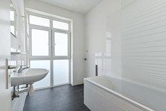 Bennekomstraat 21 24.JPG