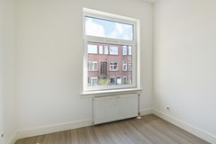 Bennekomstraat 21 22.JPG