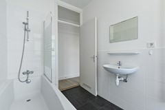 Bennekomstraat 21 25.JPG