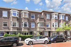 Bennekomstraat 21 04.JPG