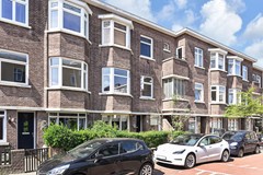 Bennekomstraat 21 05.JPG