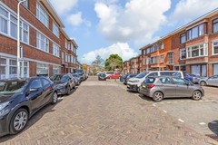 Velpsestraat 52 04.jpg