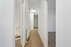 Velpsestraat 52 12.jpg