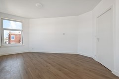 Velpsestraat 52 15.jpg