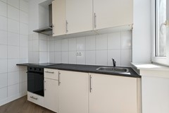 Velpsestraat 52 17.jpg