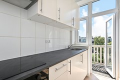 Velpsestraat 52 18.jpg