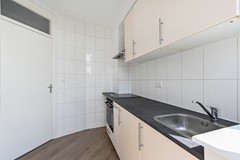 Velpsestraat 52 20.jpg
