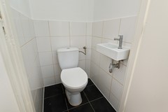 Velpsestraat 52 21.jpg