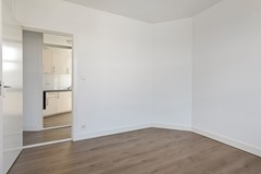Velpsestraat 52 26.jpg