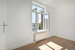 Velpsestraat 52 27.jpg