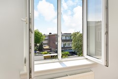 Velpsestraat 52 28.jpg