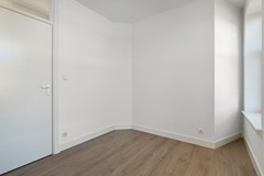 Velpsestraat 52 31.jpg