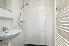 Velpsestraat 52 32.jpg