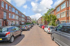 Velpsestraat 52 03.jpg