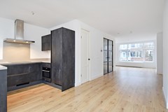 Engelsestraat 19A 15.JPG