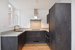 Engelsestraat 19A 16.JPG