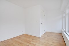 Engelsestraat 19A 32.JPG