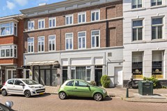 Van Hogendorpstraat 3 02.JPG