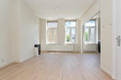 Van Hogendorpstraat 3 05.JPG