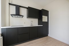 Van Hogendorpstraat 3 09.JPG