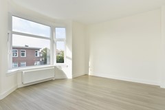 Eerbeeklaan 8_17.jpg