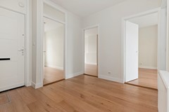 van Egmondestraat 51-05.jpg