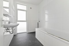 van Egmondestraat 51-16.jpg