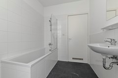 van Egmondestraat 51-17.jpg