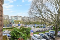 van Egmondestraat 51-20.jpg