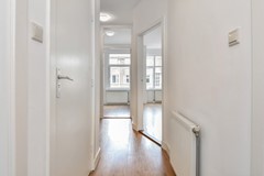 Jan van Beersstraat 142 11.JPG