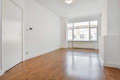 Jan van Beersstraat 142 12.JPG