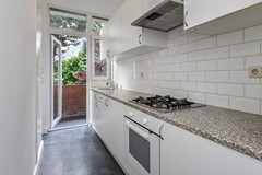 Jan van Beersstraat 142 20.JPG