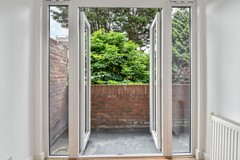 Jan van Beersstraat 142 27.JPG