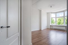 Valkenboslaan 378 05.jpg