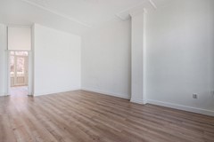 Valkenboslaan 378 10.jpg