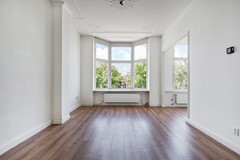 Valkenboslaan 378 07.jpg