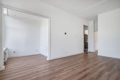 Valkenboslaan 378 08.jpg