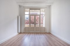 Valkenboslaan 378 11.jpg