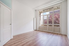 Valkenboslaan 378 13.jpg