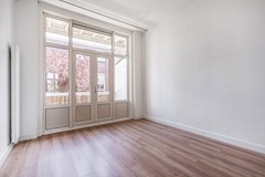 Valkenboslaan 378 14.jpg