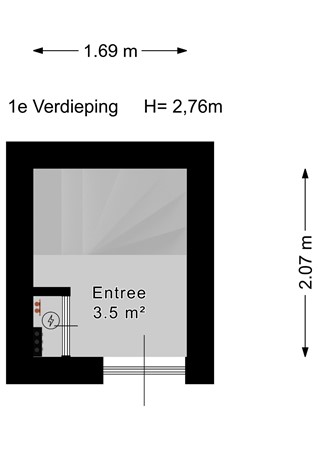 Hadewichstraat 45, 2531 XX Den Haag - 186066499_hadewichstraat_1e_verdieping_first_design_20260525_bce188.jpg