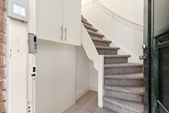 Hadewichstraat 45 04.jpg