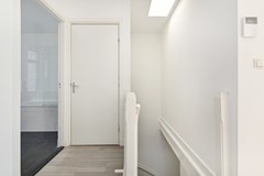 Hadewichstraat 45 06.jpg