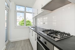 Hadewichstraat 45 10.jpg
