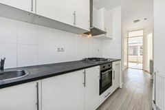 Hadewichstraat 45 14.jpg