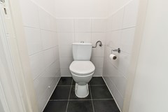 Hadewichstraat 45 15.jpg