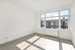 Hadewichstraat 45 18.jpg