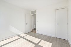 Hadewichstraat 45 20.jpg